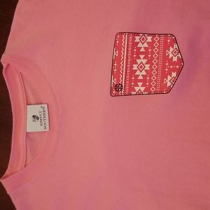 Simply Southern Christmas shirt